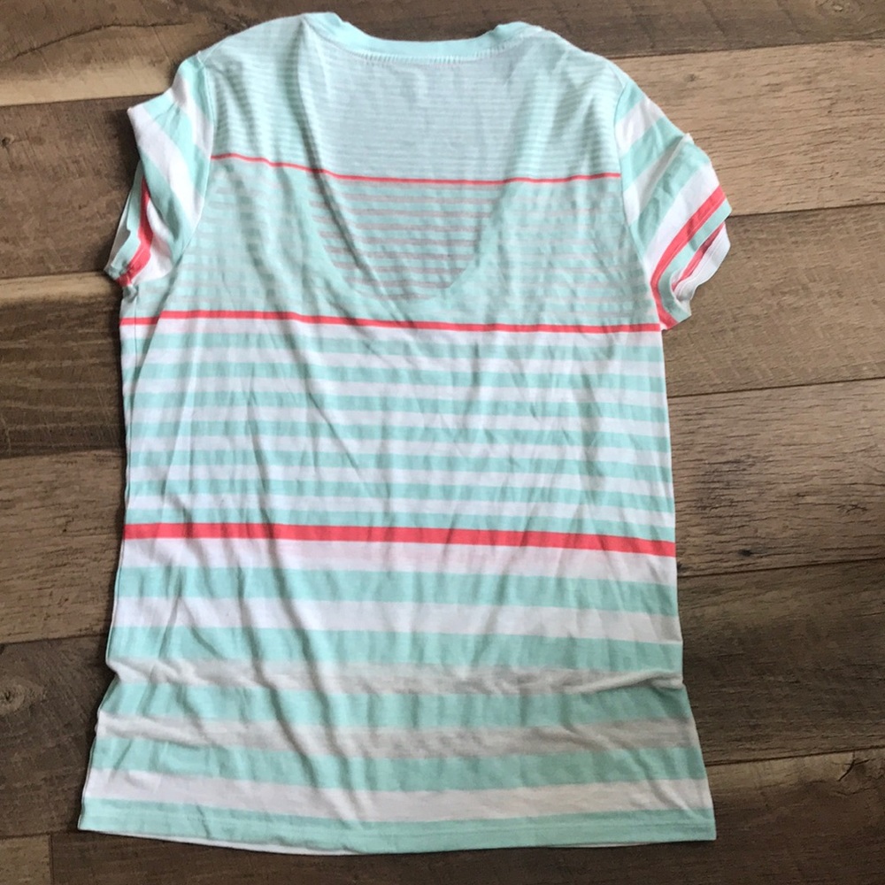 A/X tee - Picture 3 of 3